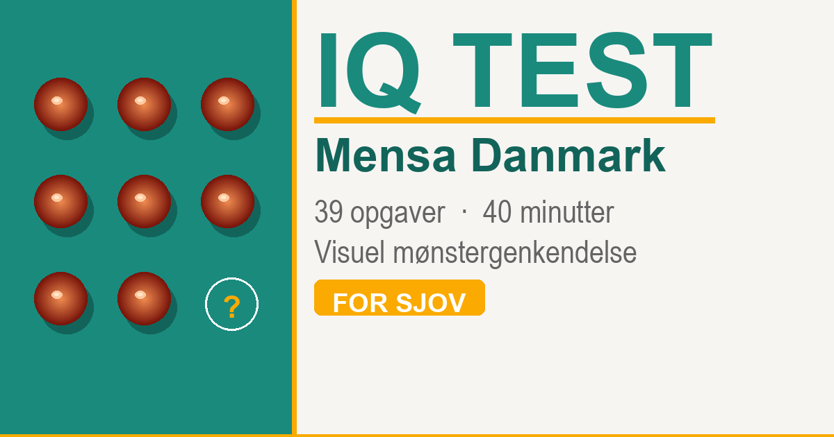 www.mensa.dk