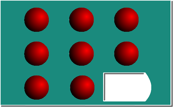IQ Test Question