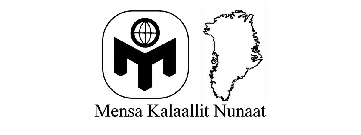 Mensa Kalaallit Nunaat