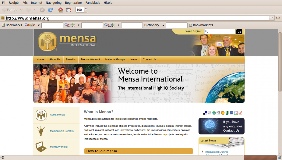 www.mensa.org