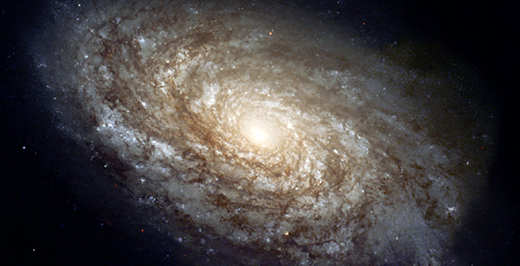 Astronomi-SIG