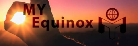 MY-Equinox 2018