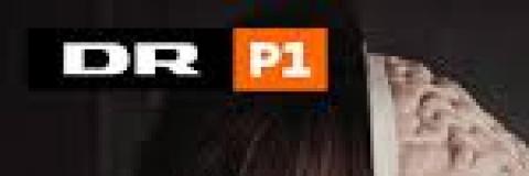 Mensa i Hjernekassen på P1