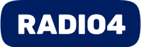 Mensa i Radio4. Temaprogram om hjernen