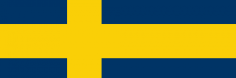 2000px-Svensk_flagg_1815.svg_.png