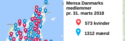 2018-03-31-MensaKort.png