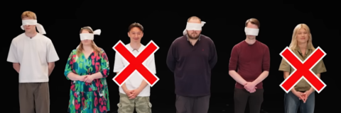 DRPR Zonen bred.png