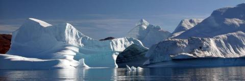 Greenland-iceportal_hg.jpg
