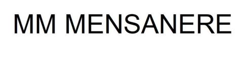 MMMENSANERE.JPG