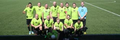 Mensa FC.jpg