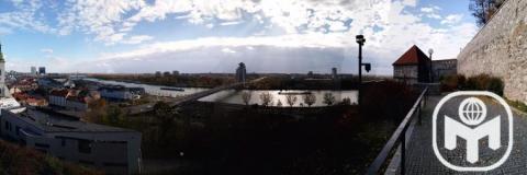 SilvensaBratislava.jpeg