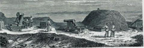 fredericia bastion.jpg