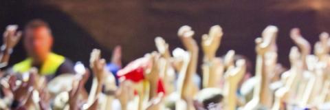 gathering-3.jpg