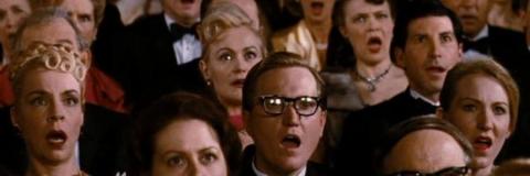 happy-audience.jpg