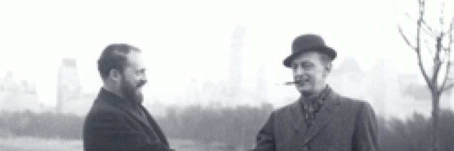Mensa fylder 80 år
